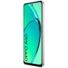 OPPO A40 Blanco: ✨ Descubre los 128GB y 6GB RAM | ¡Nuevo!