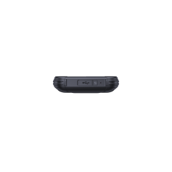Cubot KingKong 8: Smartphone Rugged 🦍 256GB - ¡Tu Aventura Empieza Aquí! 🛒