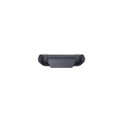 Cubot KingKong 8: Smartphone Rugged 🦍 256GB - ¡Tu Aventura Empieza Aquí! 🛒