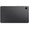 Samsung Galaxy Tab A9 8.7" | 4GB RAM, 64GB | Gris Grafito