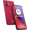 Motorola Moto G84 5G Magenta 💜 | 8/256GB | Oferta Exclusiva 🚀