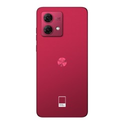 Motorola Moto G84 5G Magenta 💜 | 8/256GB | Oferta Exclusiva 🚀
