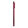 Motorola Moto G84 5G Magenta 💜 | 8/256GB | Oferta Exclusiva 🚀