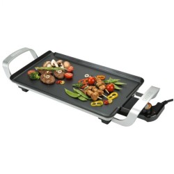 PLANCHA DE ASAR BOURGINI CLASSIC MULTI PLATE PLUS M