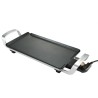 PLANCHA DE ASAR BOURGINI CLASSIC MULTI PLATE PLUS M