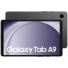 Samsung Galaxy Tab A9 8.7" | 4GB RAM, 64GB | Gris Grafito
