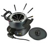 FONDUE BOURGINI CLASICA DELUX 8P