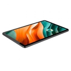 SPC Gravity 5 11" | 4GB RAM, 128GB | Octacore Negra