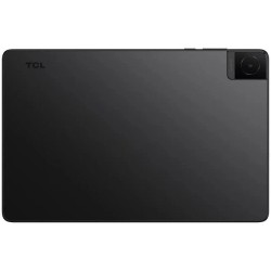 TCL TAB 10L Gen 2 | Tablet 10.1" IPS, 3GB+32GB, Android 13