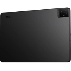 TCL TAB 10L Gen 2 | Tablet 10.1" IPS, 3GB+32GB, Android 13