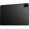TCL TAB 10L Gen 2 | Tablet 10.1" IPS, 3GB+32GB, Android 13