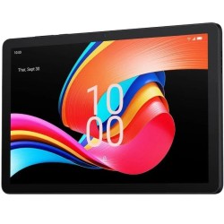 TCL TAB 10L Gen 2 | Tablet 10.1" IPS, 3GB+32GB, Android 13