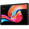 TCL TAB 10L Gen 2 | Tablet 10.1" IPS, 3GB+32GB, Android 13