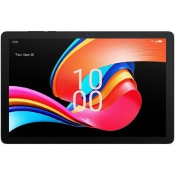 TCL TAB 10L Gen 2 | Tablet 10.1" IPS, 3GB+32GB, Android 13
