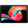 TCL TAB 10L Gen 2 | Tablet 10.1" IPS, 3GB+32GB, Android 13