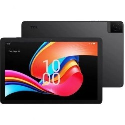 TCL TAB 10L Gen 2 | Tablet 10.1" IPS, 3GB+32GB, Android 13