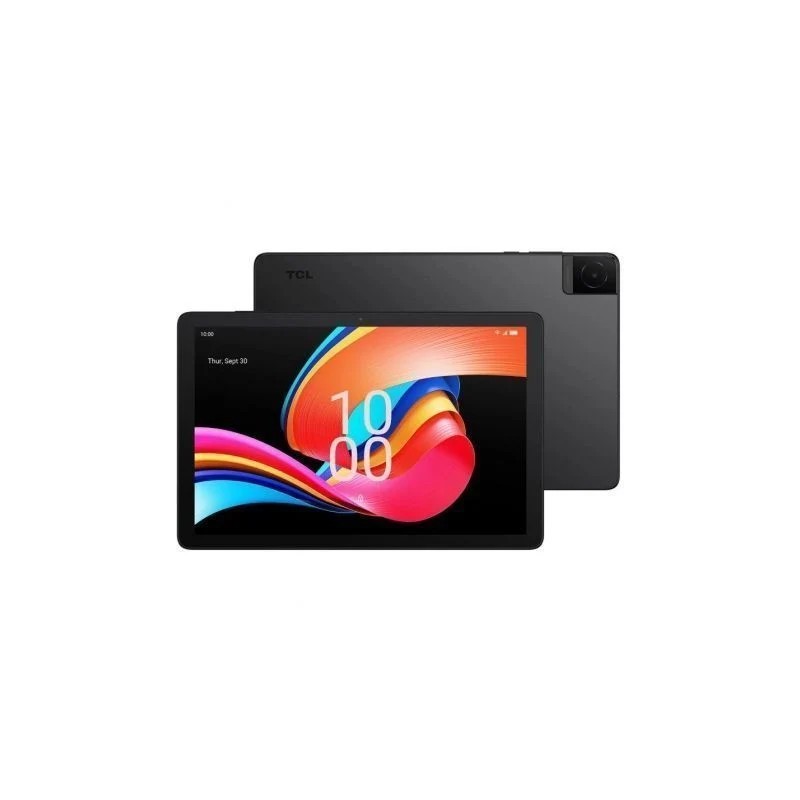 TCL TAB 10L Gen 2 | Tablet 10.1" IPS, 3GB+32GB, Android 13