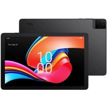TCL TAB 10L Gen 2 | Tablet 10.1" IPS, 3GB+32GB, Android 13