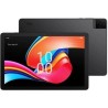 TCL TAB 10L Gen 2 | Tablet 10.1" IPS, 3GB+32GB, Android 13