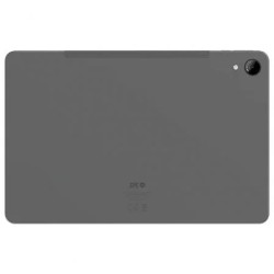 SPC Gravity 5 11" | 4GB RAM, 128GB | Octacore Negra