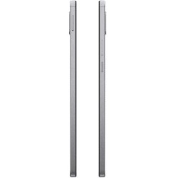 Lenovo Tab M9 | Tablet de 9” con Dolby Atmos, diseño premium y batería de larga duración
