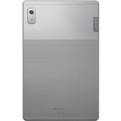 Lenovo Tab M9 | Tablet de 9” con Dolby Atmos, diseño premium y batería de larga duración