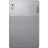 Lenovo Tab M9 | Tablet de 9” con Dolby Atmos, diseño premium y batería de larga duración