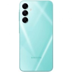 Samsung Galaxy A16 5G Verde 🌿 | 128GB, 6.7" & Oferta Exclusiva