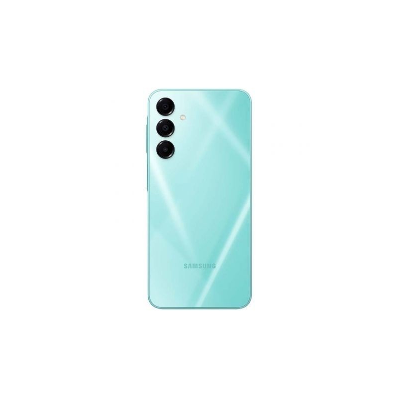 Samsung Galaxy A16 5G Verde 🌿 | 128GB, 6.7" & Oferta Exclusiva