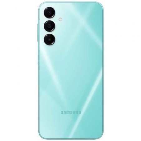 Samsung Galaxy A16 5G Verde 🌿 | 128GB, 6.7" & Oferta Exclusiva