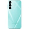 Samsung Galaxy A16 5G Verde 🌿 | 128GB, 6.7" & Oferta Exclusiva