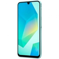 Samsung Galaxy A16 5G Verde 🌿 | 128GB, 6.7" & Oferta Exclusiva