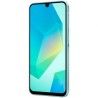 Samsung Galaxy A16 5G Verde 🌿 | 128GB, 6.7" & Oferta Exclusiva
