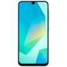 Samsung Galaxy A16 5G Verde 🌿 | 128GB, 6.7" & Oferta Exclusiva