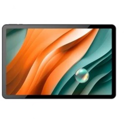 SPC Gravity 5 11" | 4GB RAM, 128GB | Octacore Negra