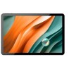 SPC Gravity 5 11" | 4GB RAM, 128GB | Octacore Negra