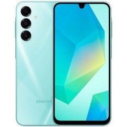 Samsung Galaxy A16 5G Verde 🌿 | 128GB, 6.7" & Oferta Exclusiva