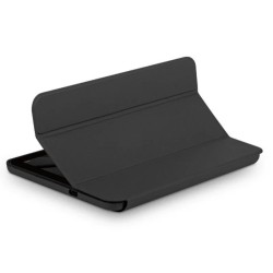 Tablet SPC Gravity 3 4G Senior 10.35" | Fácil, potente y con 4G