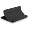 Tablet SPC Gravity 3 4G Senior 10.35" | Fácil, potente y con 4G