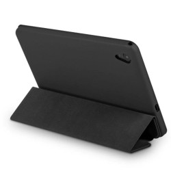 Tablet SPC Gravity 3 4G Senior 10.35" | Fácil, potente y con 4G