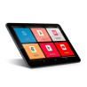 Tablet SPC Gravity 3 4G Senior 10.35" | Fácil, potente y con 4G