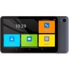 Tablet SPC Gravity 3 4G Senior 10.35" | Fácil, potente y con 4G