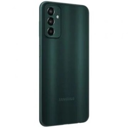 Samsung Galaxy M13 5G Verde Profundo | 64GB, 6.6