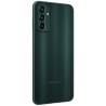 Samsung Galaxy M13 5G Verde Profundo | 64GB, 6.6