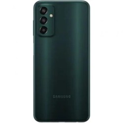 Samsung Galaxy M13 5G Verde Profundo | 64GB, 6.6