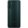 Samsung Galaxy M13 5G Verde Profundo | 64GB, 6.6