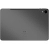 Tablet SPC Gravity 10.1" 6ª Gen | Potente, colorida y elegante