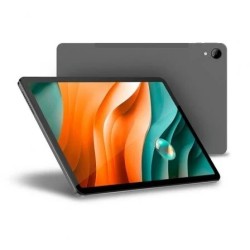 SPC Gravity 5 11" | 4GB RAM, 128GB | Octacore Negra