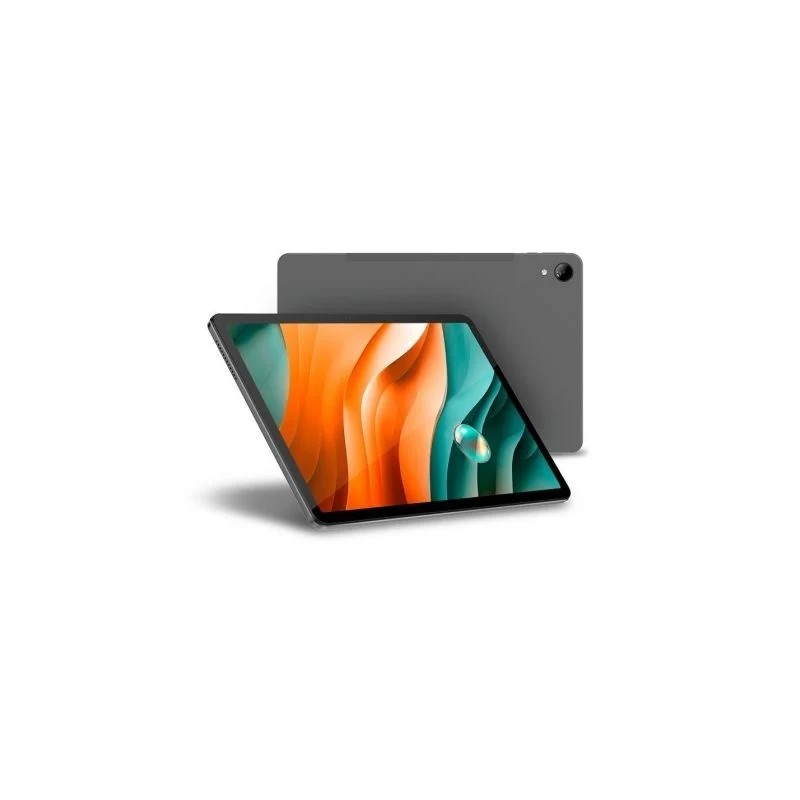 SPC Gravity 5 11" | 4GB RAM, 128GB | Octacore Negra SPC Gravity 5 11" | 4GB RAM, 128GB | Octacore Negra