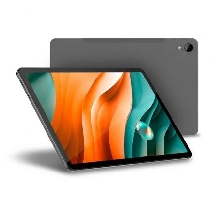 SPC Gravity 5 11" | 4GB RAM, 128GB | Octacore Negra
